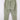 Little Lies Sunday Morning Sage Pants Size 14 by SwapUp-Online Second Hand Store-Online Thrift Store