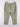 Little Lies Sunday Morning Sage Pants Size 14 by SwapUp-Online Second Hand Store-Online Thrift Store