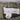 Little Lies Sunday Morning Sage Pants Size 14 by SwapUp-Online Second Hand Store-Online Thrift Store