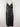 Little Mistress Sequin Wrap Party Midi Dress Size 16 by SwapUp-Online Second Hand Store-Online Thrift Store