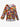 Little Party Dress Funky Flower Power Top Size 16 by SwapUp-Online Second Hand Store-Online Thrift Store