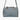 Liu Jo Sky Blue Convertible Handbag by SwapUp-Online Second Hand Store-Online Thrift Store