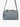 Liu Jo Sky Blue Convertible Handbag by SwapUp-Online Second Hand Store-Online Thrift Store