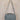 Liu Jo Sky Blue Convertible Handbag by SwapUp-Online Second Hand Store-Online Thrift Store