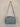 Liu Jo Sky Blue Convertible Handbag by SwapUp-Online Second Hand Store-Online Thrift Store