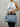 Liu Jo Sky Blue Convertible Handbag by SwapUp-Online Second Hand Store-Online Thrift Store