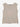 Living Doll Cut Out Pearl Blouse Size 10 by SwapUp-Online Second Hand Store-Online Thrift Store