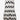 Liz Jordan Abstract Mesh Cut Out Shift Dress Size 14 by SwapUp-Online Second Hand Store-Online Thrift Store