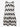 Liz Jordan Abstract Mesh Cut Out Shift Dress Size 14 by SwapUp-Online Second Hand Store-Online Thrift Store