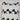Liz Jordan Abstract Mesh Cut Out Shift Dress Size 14 by SwapUp-Online Second Hand Store-Online Thrift Store