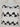 Liz Jordan Abstract Mesh Cut Out Shift Dress Size 14 by SwapUp-Online Second Hand Store-Online Thrift Store
