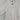 Liz Jordan Floral Embroidered Summer Top Size 16 by SwapUp-Online Second Hand Store-Online Thrift Store