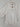 Liz Jordan Floral Embroidered Summer Top Size 16 by SwapUp-Online Second Hand Store-Online Thrift Store