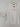 Liz Jordan Floral Embroidered Summer Top Size 16 by SwapUp-Online Second Hand Store-Online Thrift Store