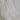 Liz Jordan Floral Embroidered Summer Top Size 16 by SwapUp-Online Second Hand Store-Online Thrift Store