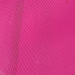 Liz Jordan Fuchsia Mesh Gathered Top Size L by SwapUp-Online Second Hand Store-Online Thrift Store