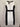 Liz Jordan Ribbed Work Midi Dress Size 14 by SwapUp-Online Second Hand Store-Online Thrift Store