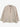 Liz Jordan Single Breasted Tailored Trench Blazer Size 14 by SwapUp-Online Second Hand Store-Online Thrift Store