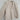 Liz Jordan Single Breasted Tailored Trench Blazer Size 14 by SwapUp-Online Second Hand Store-Online Thrift Store
