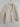 Liz Jordan Single Breasted Tailored Trench Blazer Size 14 by SwapUp-Online Second Hand Store-Online Thrift Store