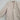 Liz Jordan Single Breasted Tailored Trench Blazer Size 14 by SwapUp-Online Second Hand Store-Online Thrift Store