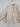 Liz Jordan Single Breasted Tailored Trench Blazer Size 14 by SwapUp-Online Second Hand Store-Online Thrift Store