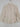 Liz Jordan Single Breasted Tailored Trench Blazer Size 14 by SwapUp-Online Second Hand Store-Online Thrift Store