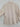 Liz Jordan Single Breasted Tailored Trench Blazer Size 14 by SwapUp-Online Second Hand Store-Online Thrift Store