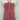 Loft Burgundy Striped Top Size M by SwapUp-Online Second Hand Store-Online Thrift Store