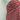 Loft Burgundy Striped Top Size M by SwapUp-Online Second Hand Store-Online Thrift Store