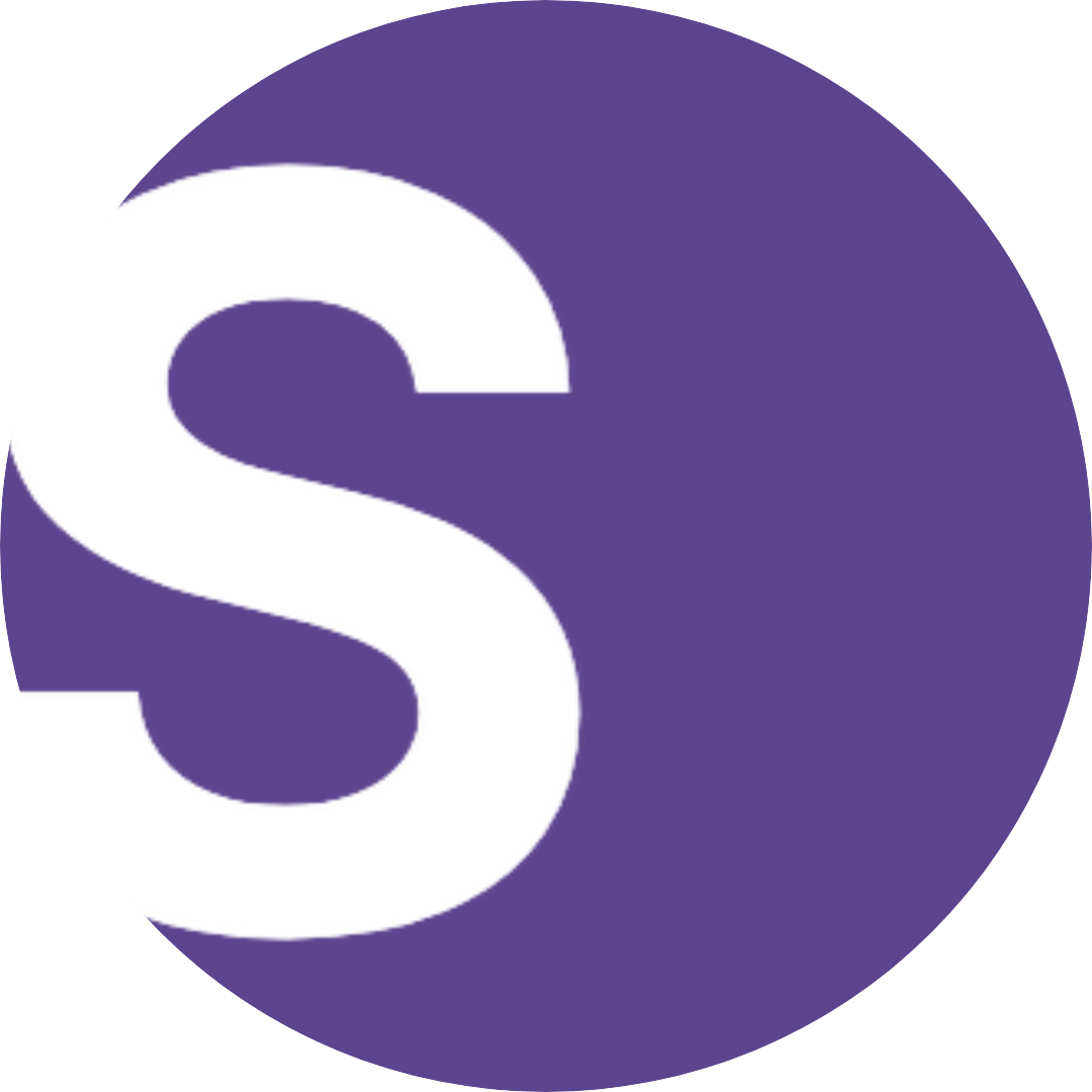 Swapup store logo