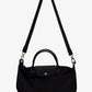 Longchamp Classic Mini Shoulder Tote Bag by SwapUp-Online Second Hand Store-Online Thrift Store