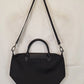 Longchamp Classic Mini Shoulder Tote Bag by SwapUp-Online Second Hand Store-Online Thrift Store