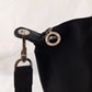 Longchamp Classic Mini Shoulder Tote Bag by SwapUp-Online Second Hand Store-Online Thrift Store