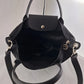 Longchamp Classic Mini Shoulder Tote Bag by SwapUp-Online Second Hand Store-Online Thrift Store