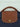 Longchamp Navy Briefcase Style Recycled Fold up Bag by SwapUp-Online Second Hand Store-Online Thrift Store