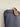 Longchamp Navy Briefcase Style Recycled Fold up Bag by SwapUp-Online Second Hand Store-Online Thrift Store