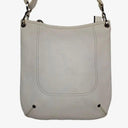 Longchamp Travellers Crossbody Bag Size None by SwapUp-Online Second Hand Store-Online Thrift Store