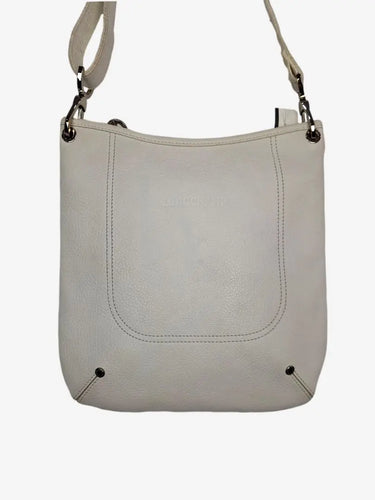 Longchamp Travellers Crossbody Bag Size None by SwapUp-Online Second Hand Store-Online Thrift Store