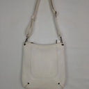 Longchamp Travellers Crossbody Bag Size None by SwapUp-Online Second Hand Store-Online Thrift Store
