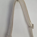 Longchamp Travellers Crossbody Bag Size None by SwapUp-Online Second Hand Store-Online Thrift Store