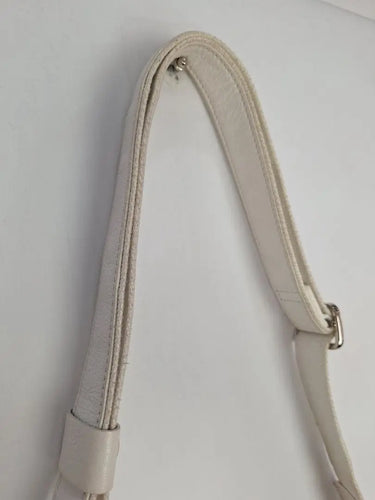 Longchamp Travellers Crossbody Bag Size None by SwapUp-Online Second Hand Store-Online Thrift Store