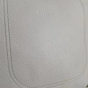 Longchamp Travellers Crossbody Bag Size None by SwapUp-Online Second Hand Store-Online Thrift Store