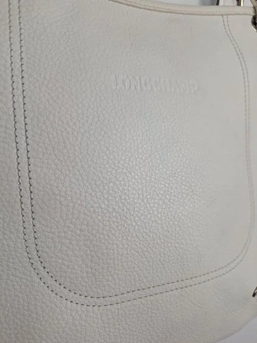 Longchamp Travellers Crossbody Bag Size None by SwapUp-Online Second Hand Store-Online Thrift Store