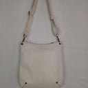 Longchamp Travellers Crossbody Bag Size None by SwapUp-Online Second Hand Store-Online Thrift Store