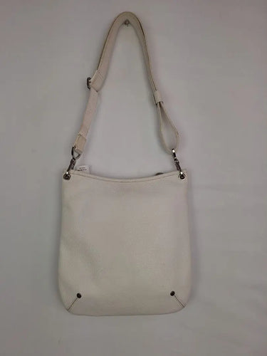 Longchamp Travellers Crossbody Bag Size None by SwapUp-Online Second Hand Store-Online Thrift Store