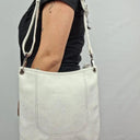 Longchamp Travellers Crossbody Bag Size None by SwapUp-Online Second Hand Store-Online Thrift Store