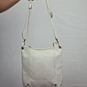 Longchamp Travellers Crossbody Bag Size None by SwapUp-Online Second Hand Store-Online Thrift Store