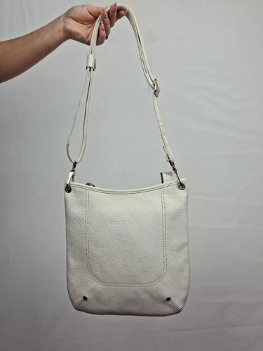 Longchamp Travellers Crossbody Bag Size None by SwapUp-Online Second Hand Store-Online Thrift Store