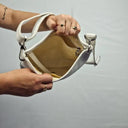 Longchamp Travellers Crossbody Bag Size None by SwapUp-Online Second Hand Store-Online Thrift Store